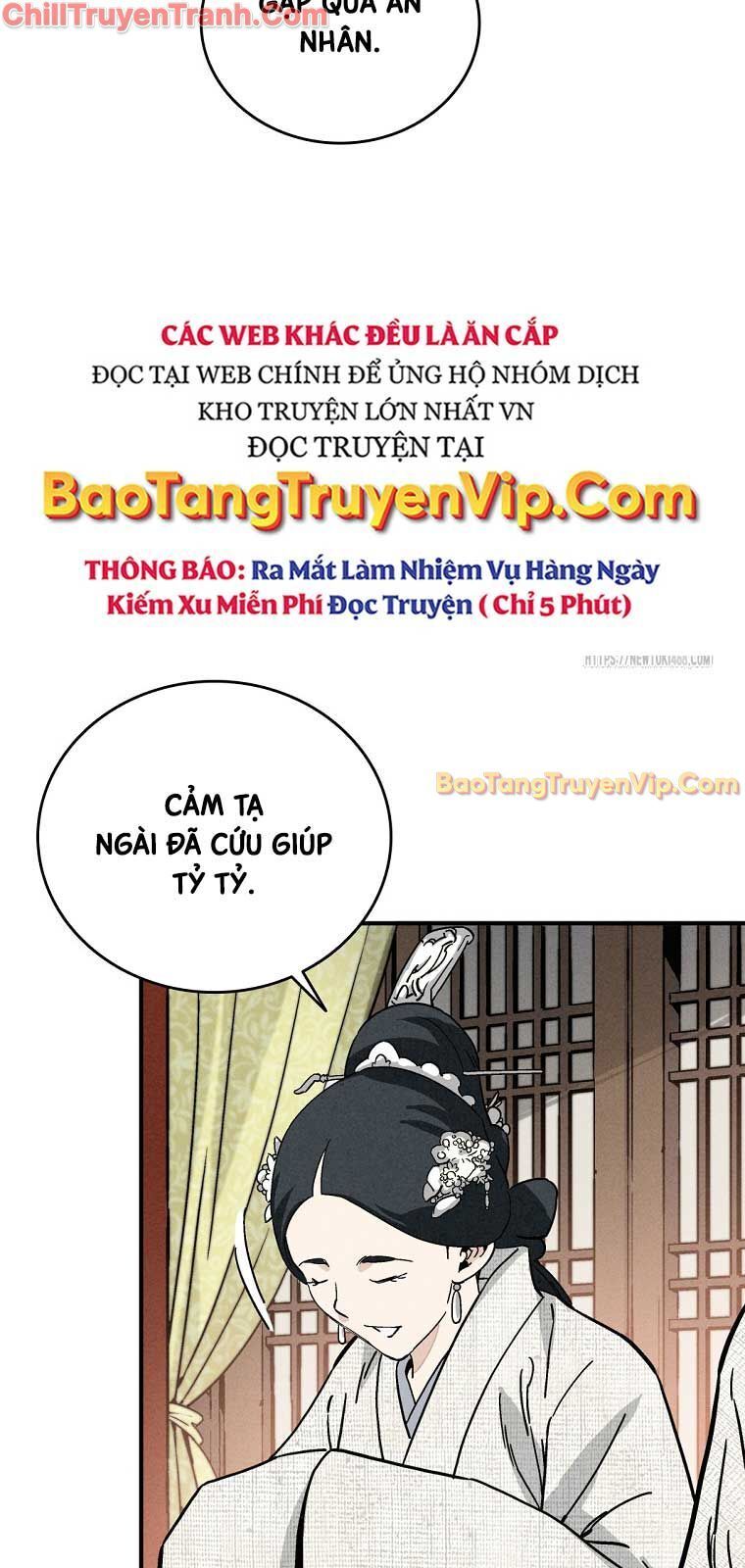 đọc truyện Trọng Sinh Thành Thần Y Thời Tam Quốc Chương 151 ảnh 5 tại Giả Dược