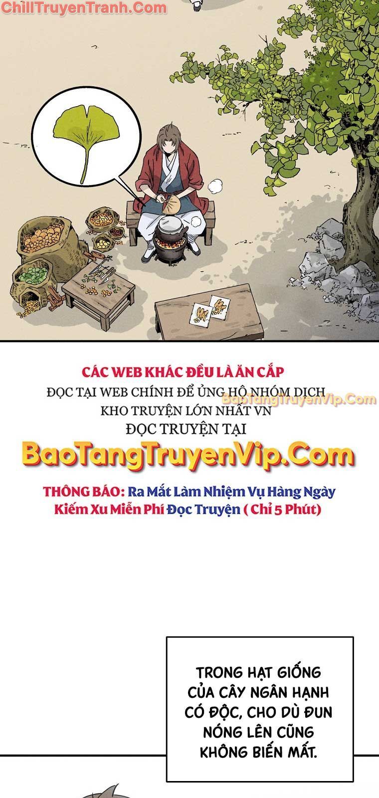 đọc truyện Trọng Sinh Thành Thần Y Thời Tam Quốc Chương 151 ảnh 43 tại Giả Dược