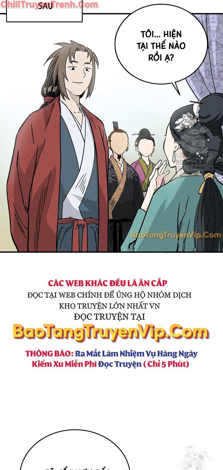 đọc truyện Trọng Sinh Thành Thần Y Thời Tam Quốc Chương 151 ảnh 48 tại Giả Dược