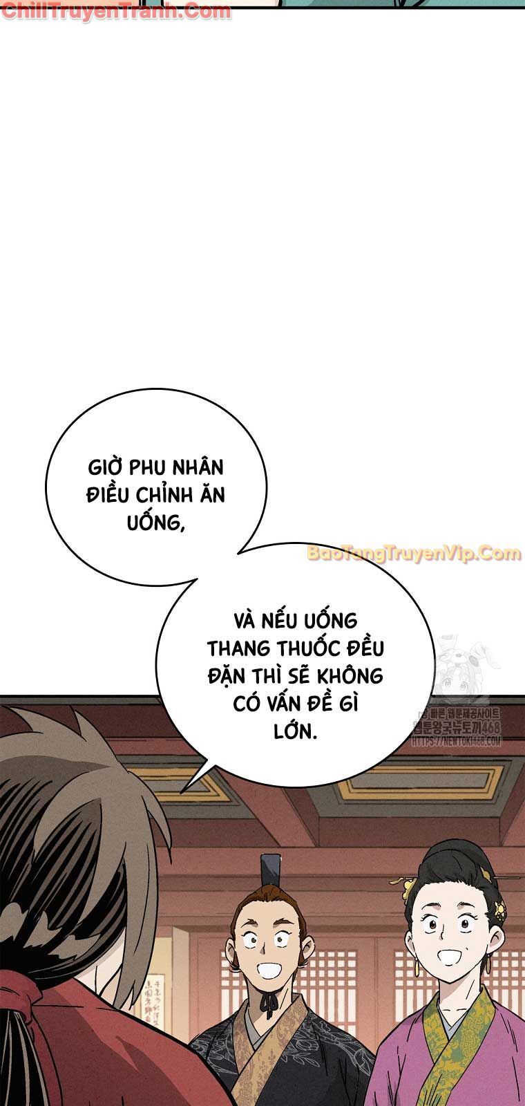 đọc truyện Trọng Sinh Thành Thần Y Thời Tam Quốc Chương 151 ảnh 50 tại Giả Dược