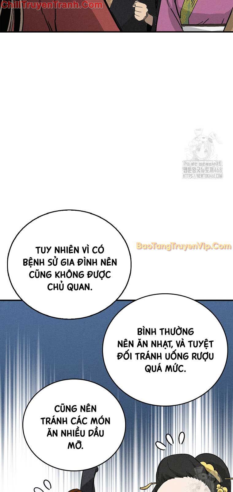 đọc truyện Trọng Sinh Thành Thần Y Thời Tam Quốc Chương 151 ảnh 51 tại Giả Dược