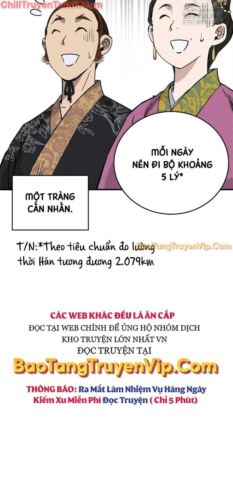 đọc truyện Trọng Sinh Thành Thần Y Thời Tam Quốc Chương 151 ảnh 52 tại Giả Dược
