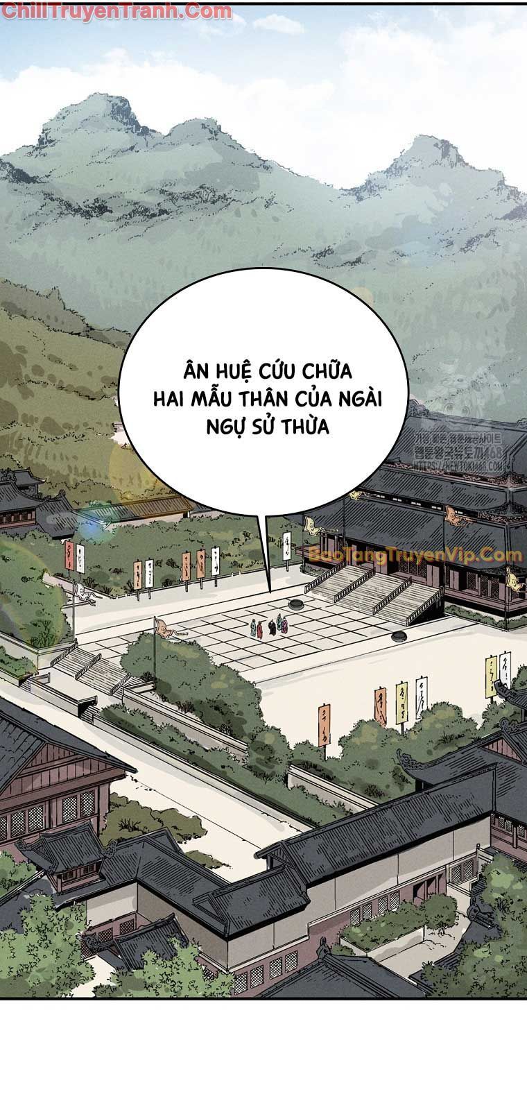 đọc truyện Trọng Sinh Thành Thần Y Thời Tam Quốc Chương 151 ảnh 53 tại Giả Dược