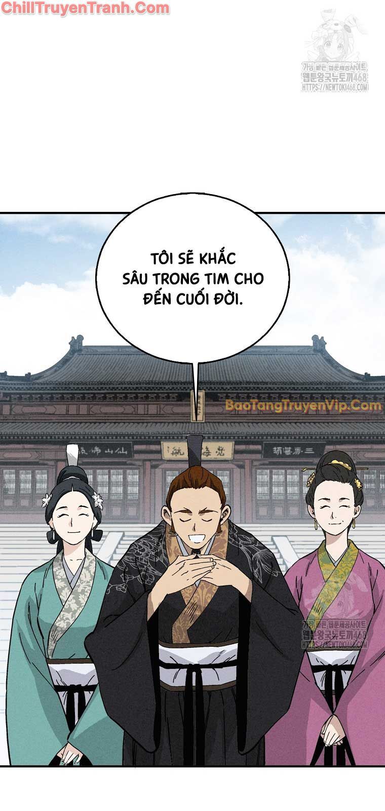 đọc truyện Trọng Sinh Thành Thần Y Thời Tam Quốc Chương 151 ảnh 54 tại Giả Dược