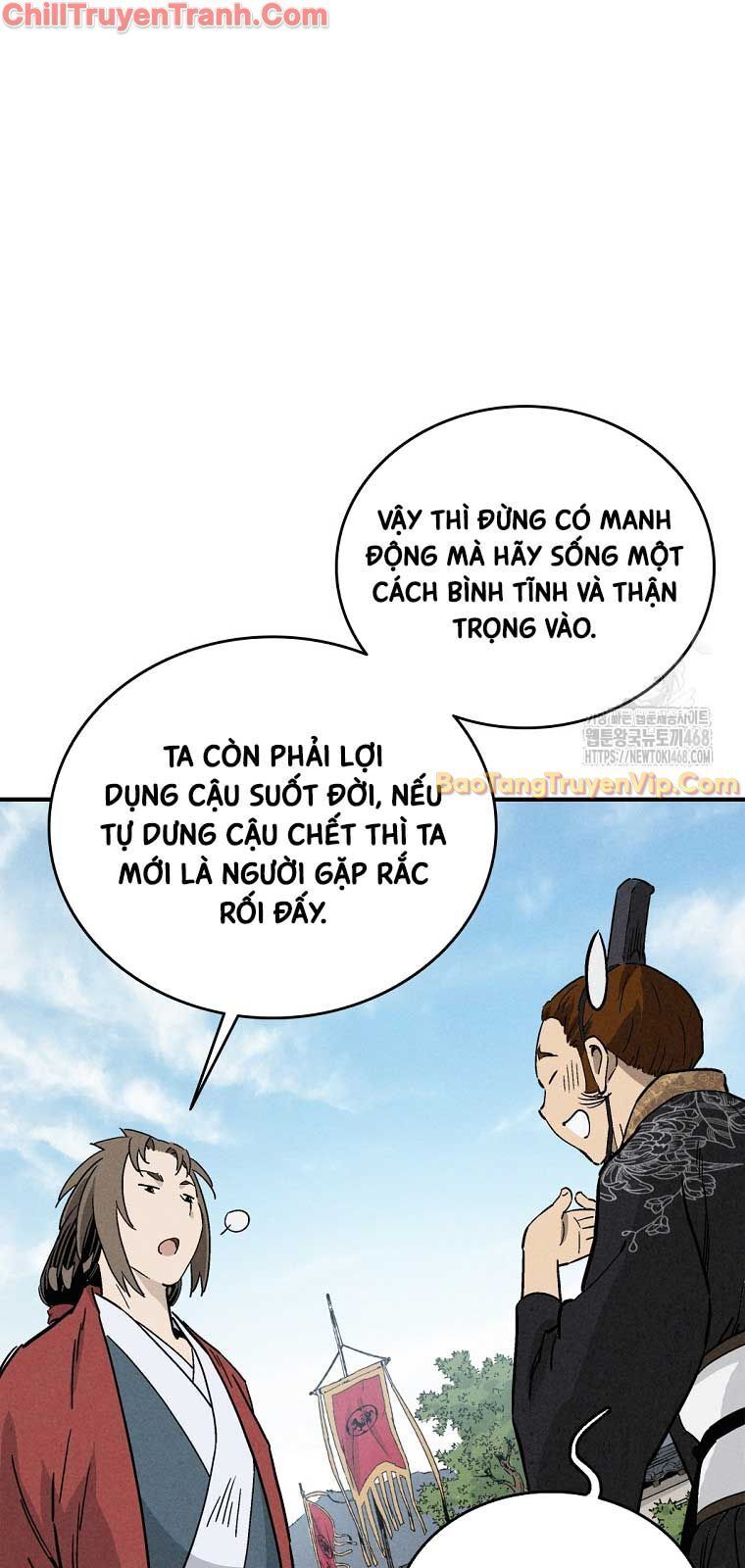 đọc truyện Trọng Sinh Thành Thần Y Thời Tam Quốc Chương 151 ảnh 55 tại Giả Dược