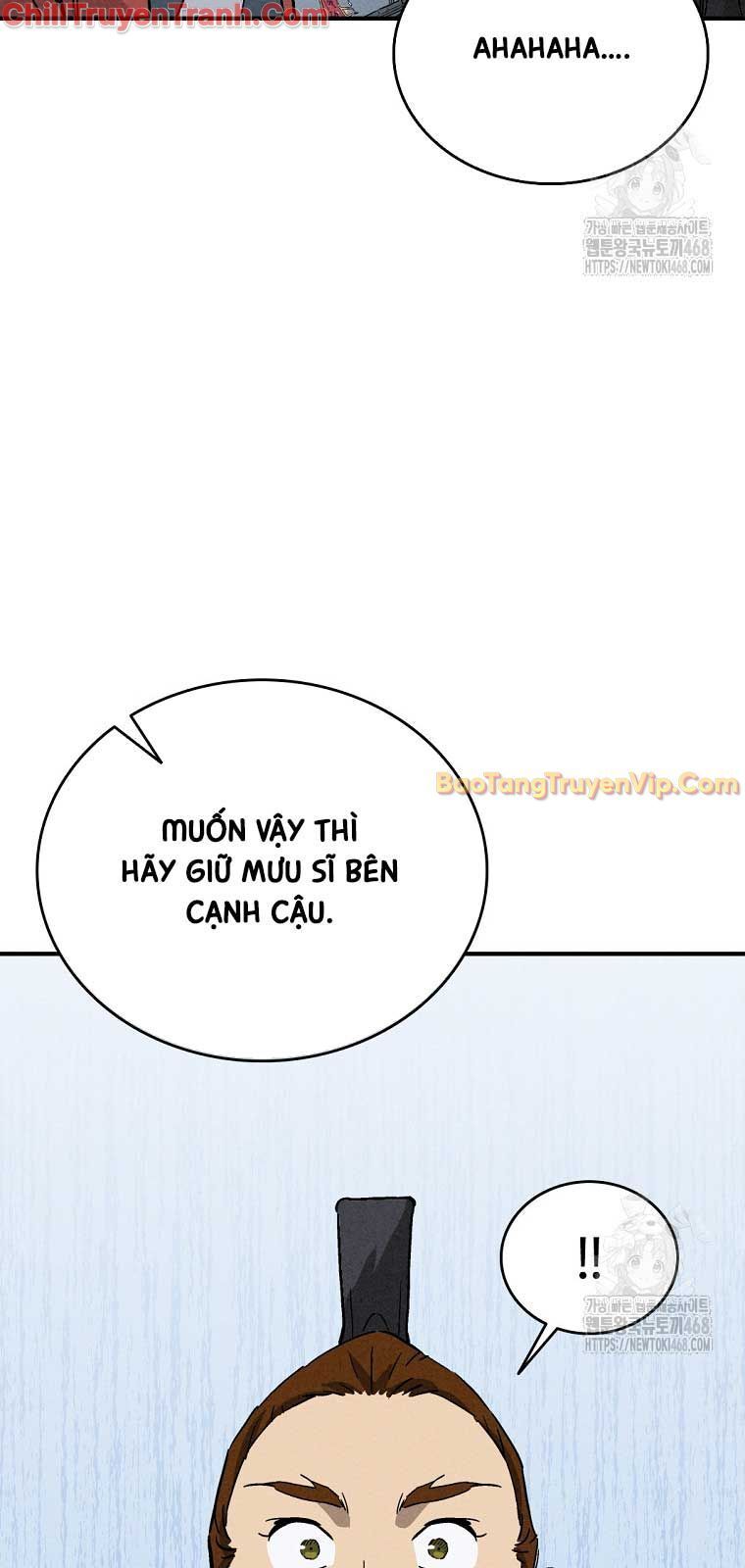 đọc truyện Trọng Sinh Thành Thần Y Thời Tam Quốc Chương 151 ảnh 56 tại Giả Dược