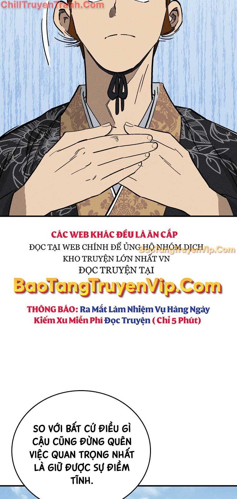 đọc truyện Trọng Sinh Thành Thần Y Thời Tam Quốc Chương 151 ảnh 57 tại Giả Dược
