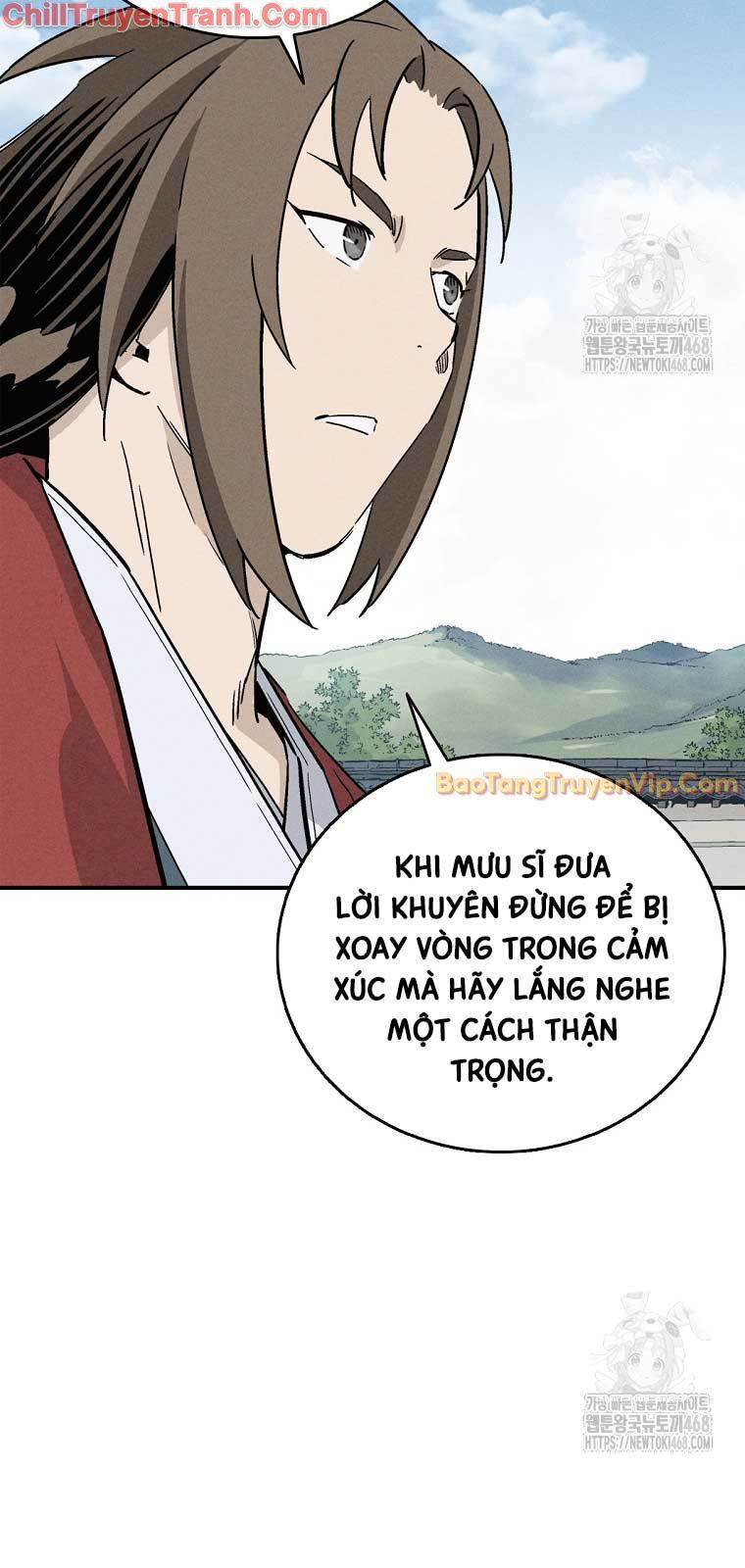 đọc truyện Trọng Sinh Thành Thần Y Thời Tam Quốc Chương 151 ảnh 58 tại Giả Dược