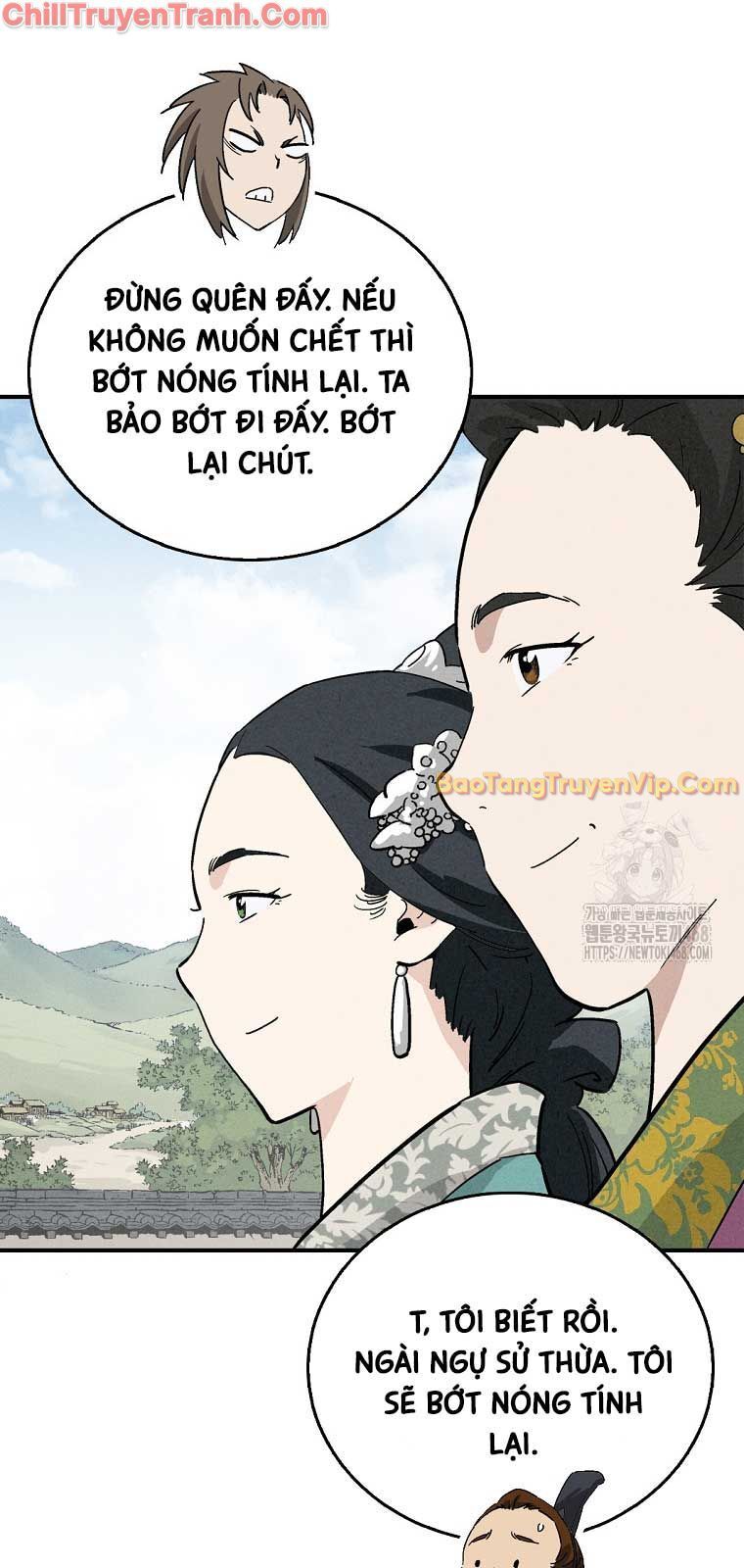 đọc truyện Trọng Sinh Thành Thần Y Thời Tam Quốc Chương 151 ảnh 59 tại Giả Dược