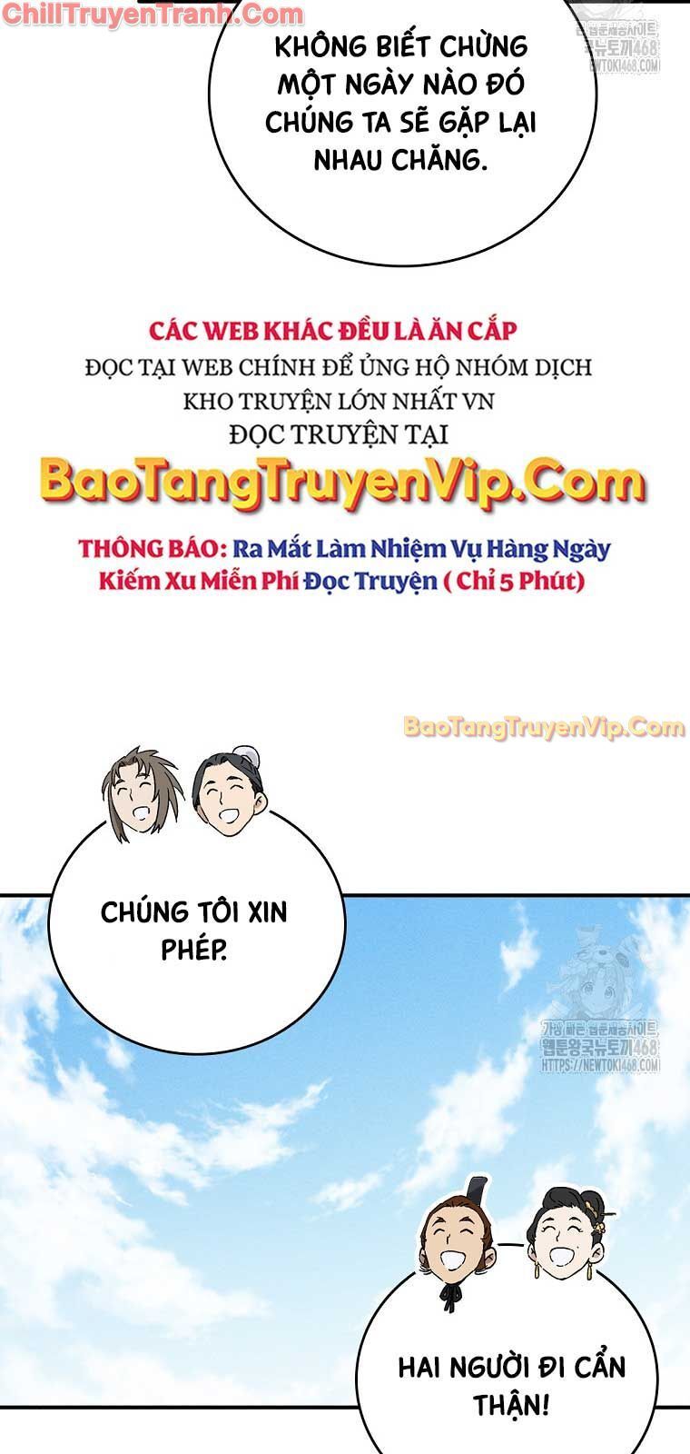 đọc truyện Trọng Sinh Thành Thần Y Thời Tam Quốc Chương 151 ảnh 63 tại Giả Dược
