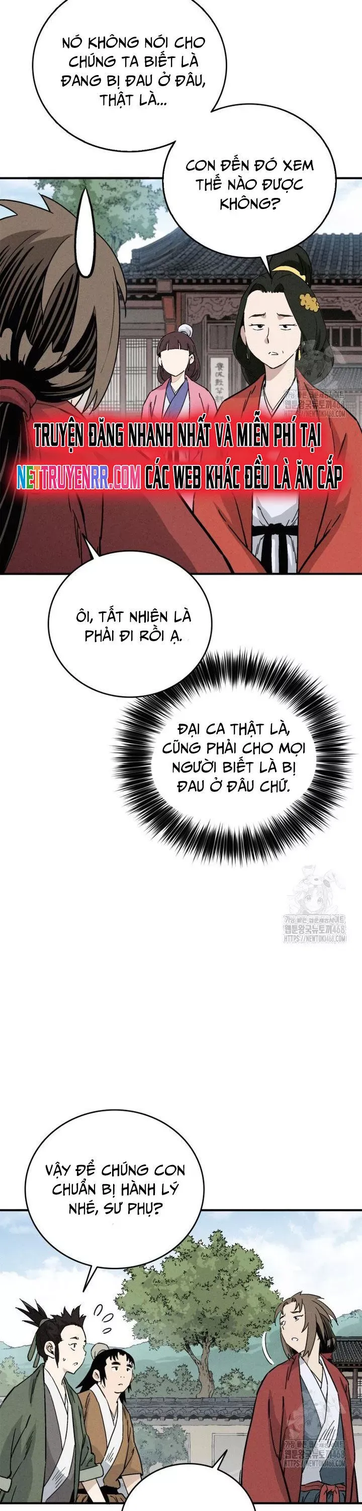 đọc truyện Trọng Sinh Thành Thần Y Thời Tam Quốc Chương 152 ảnh 19 tại Giả Dược