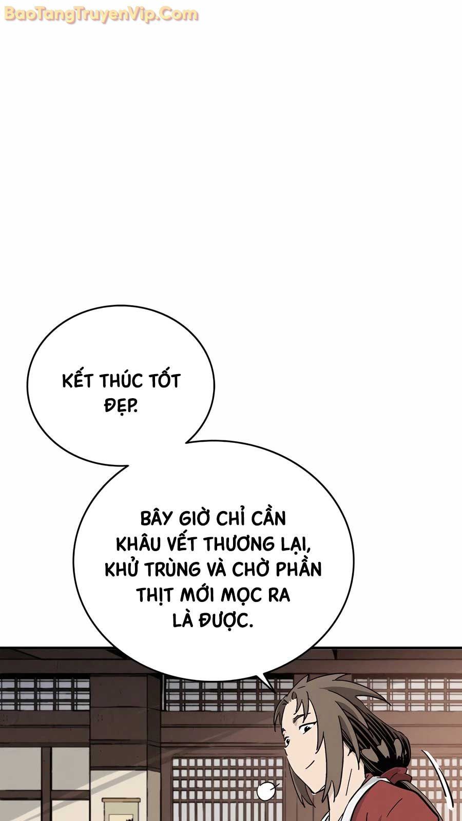 đọc truyện Trọng Sinh Thành Thần Y Thời Tam Quốc Chương 154 ảnh 14 tại Giả Dược