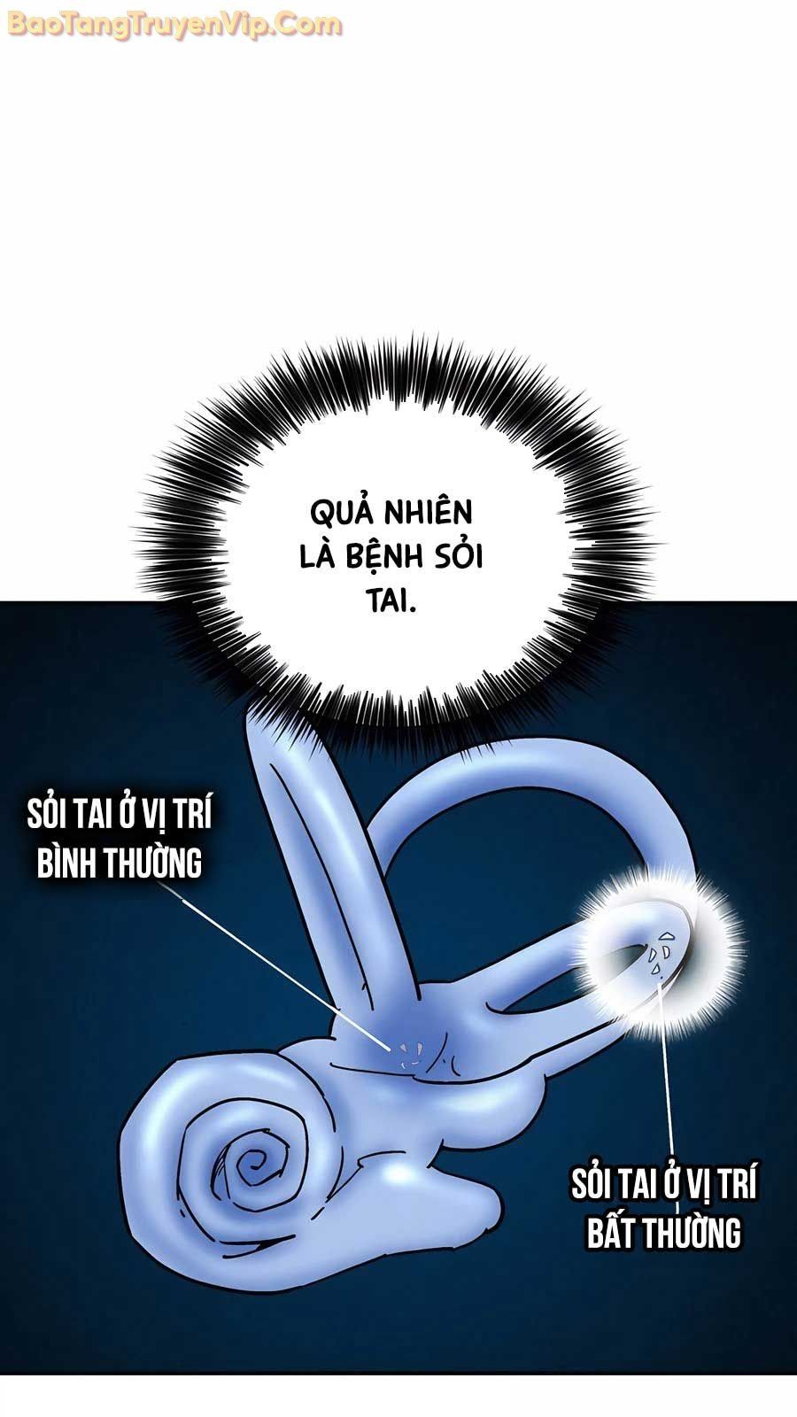 đọc truyện Trọng Sinh Thành Thần Y Thời Tam Quốc Chương 154 ảnh 28 tại Giả Dược