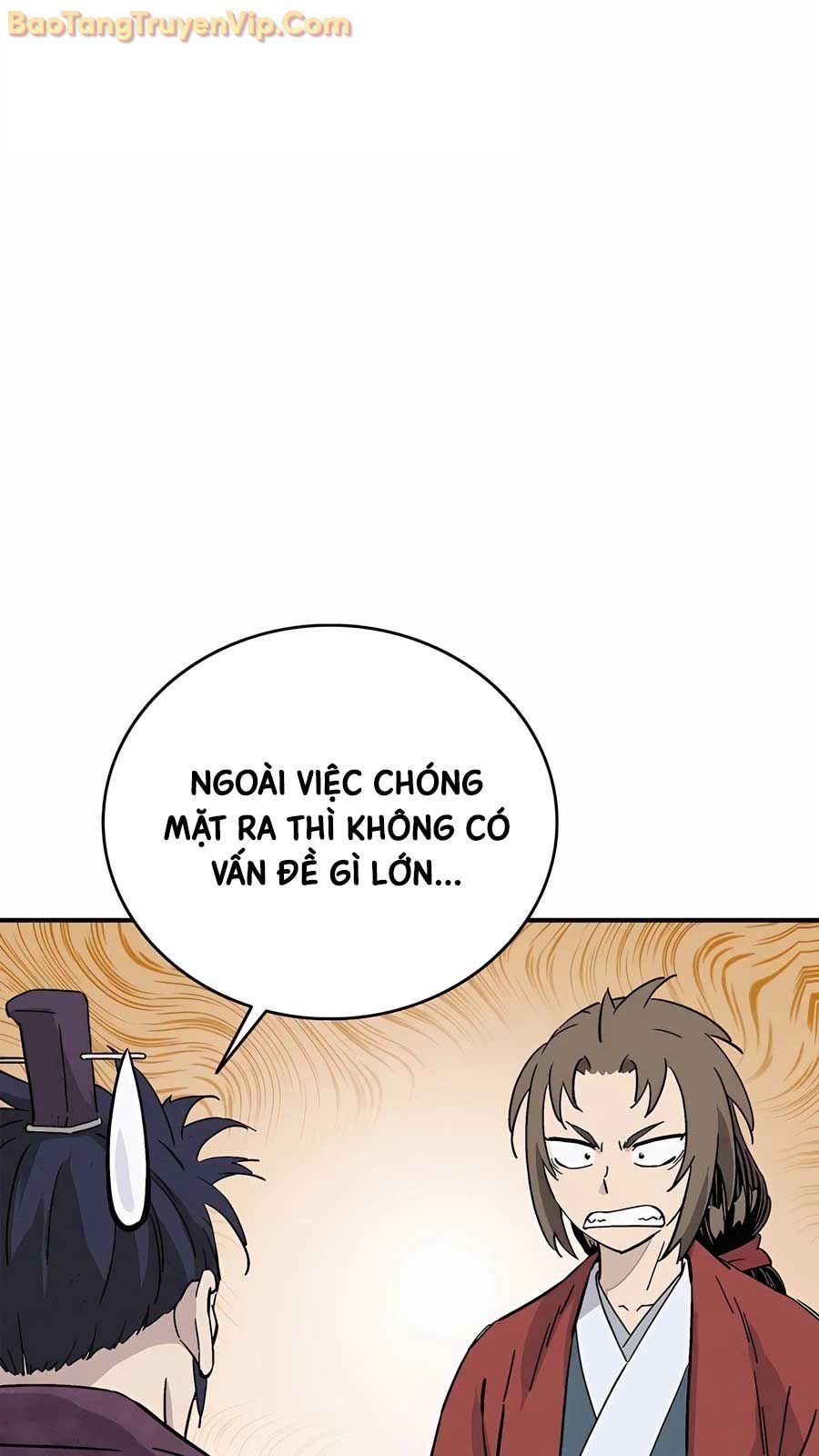 đọc truyện Trọng Sinh Thành Thần Y Thời Tam Quốc Chương 154 ảnh 29 tại Giả Dược