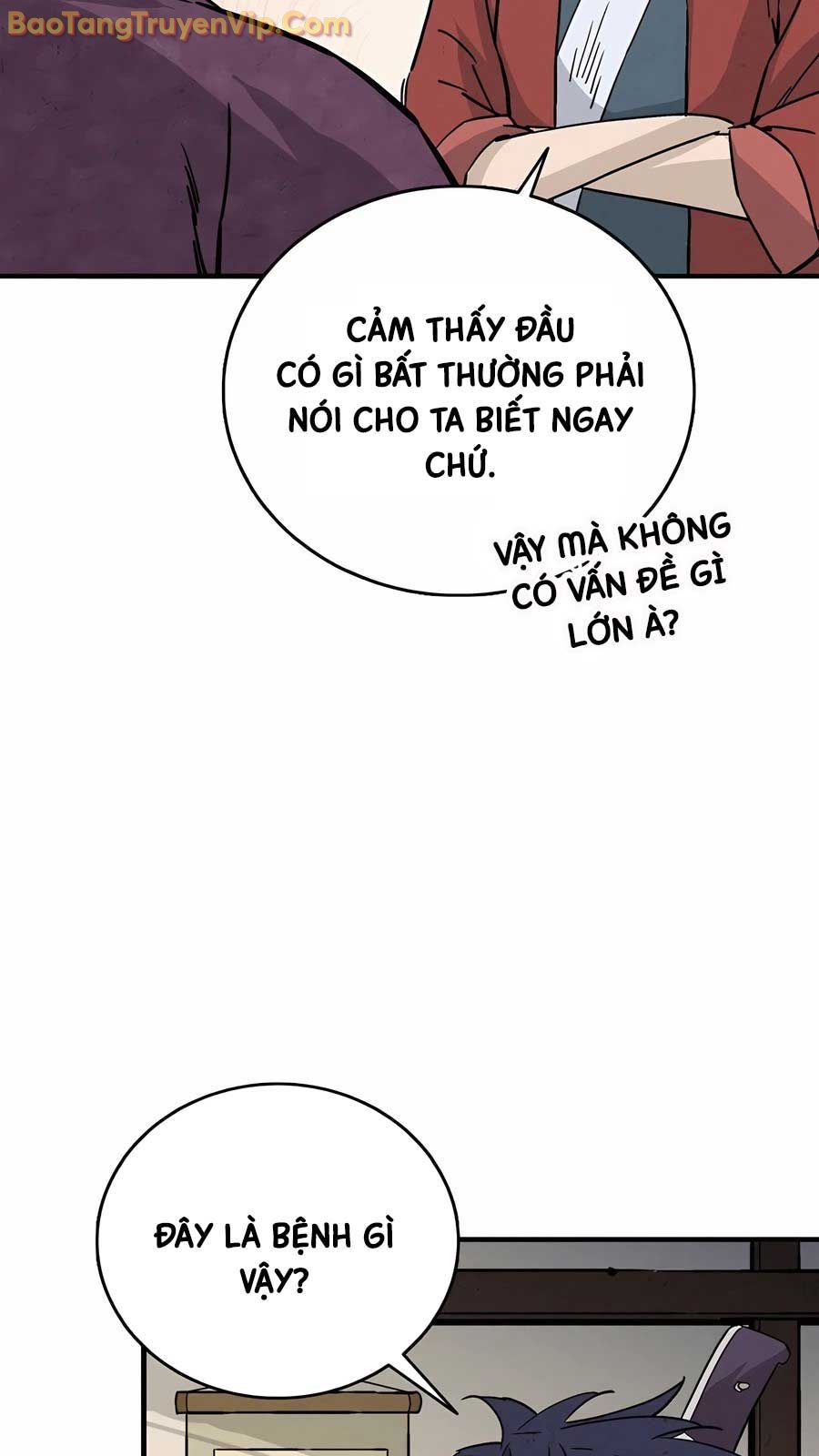 đọc truyện Trọng Sinh Thành Thần Y Thời Tam Quốc Chương 154 ảnh 30 tại Giả Dược