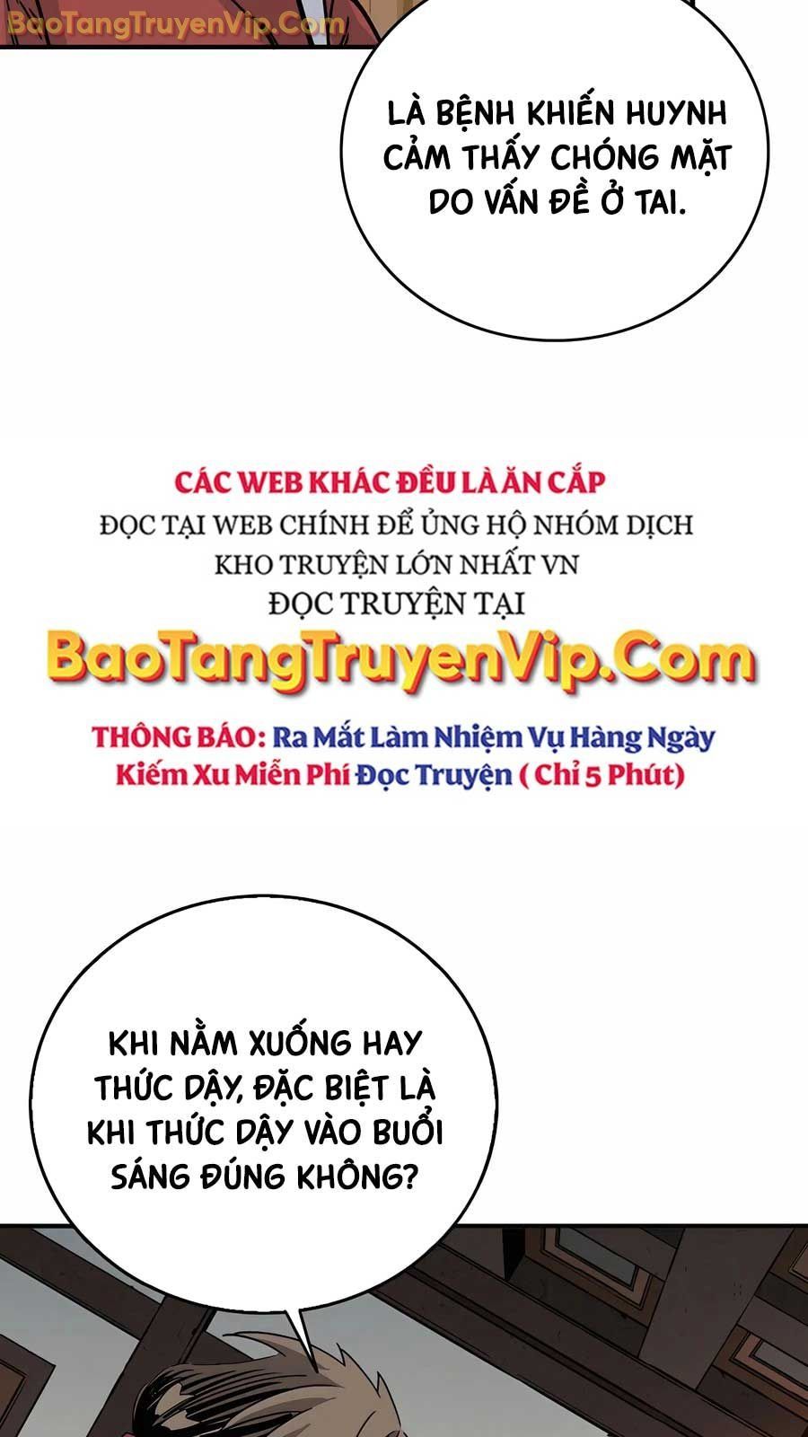 đọc truyện Trọng Sinh Thành Thần Y Thời Tam Quốc Chương 154 ảnh 33 tại Giả Dược