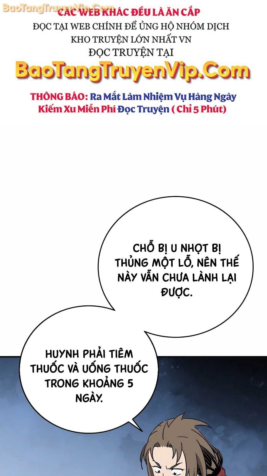 đọc truyện Trọng Sinh Thành Thần Y Thời Tam Quốc Chương 154 ảnh 42 tại Giả Dược