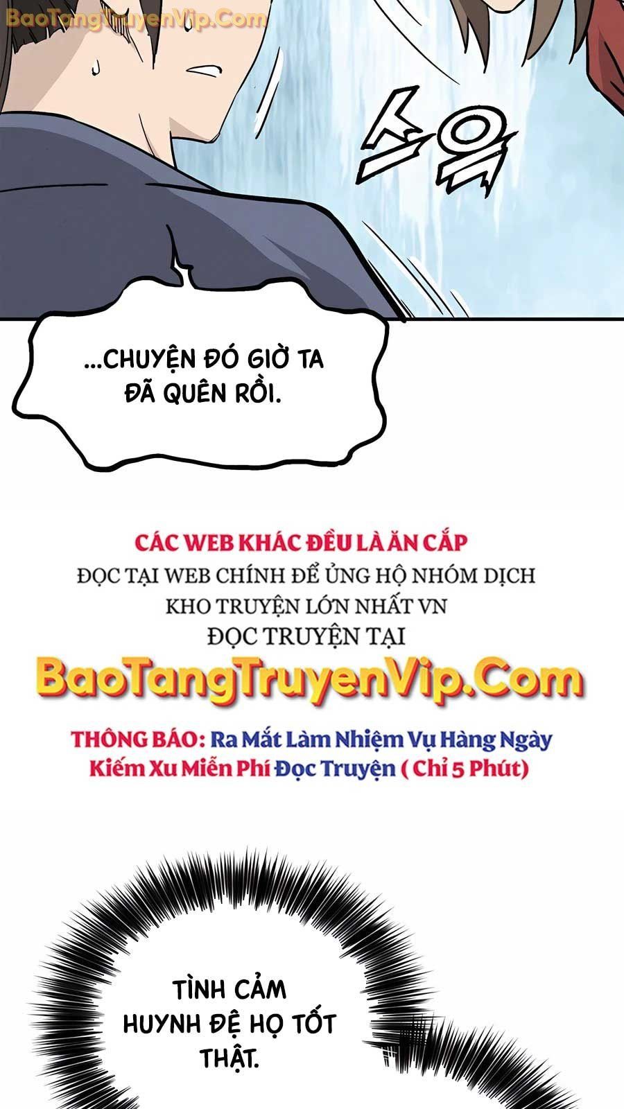 đọc truyện Trọng Sinh Thành Thần Y Thời Tam Quốc Chương 154 ảnh 49 tại Giả Dược