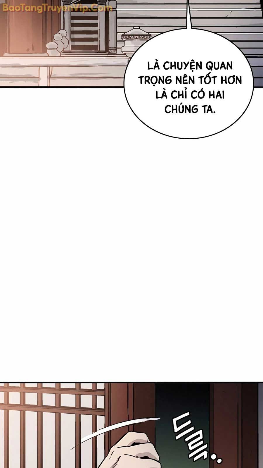 đọc truyện Trọng Sinh Thành Thần Y Thời Tam Quốc Chương 154 ảnh 57 tại Giả Dược