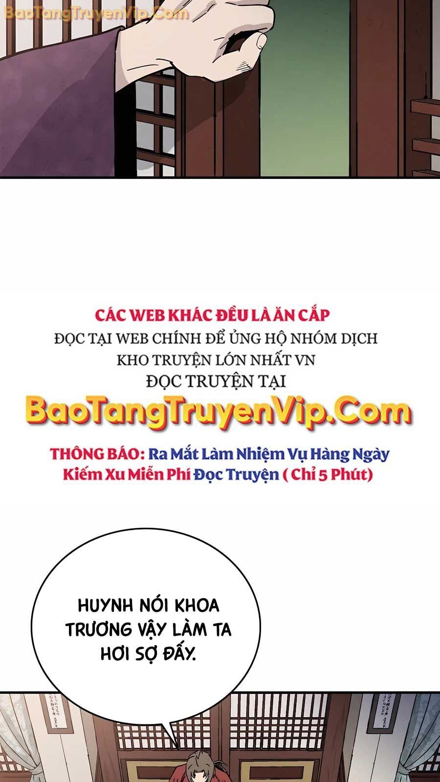 đọc truyện Trọng Sinh Thành Thần Y Thời Tam Quốc Chương 154 ảnh 58 tại Giả Dược