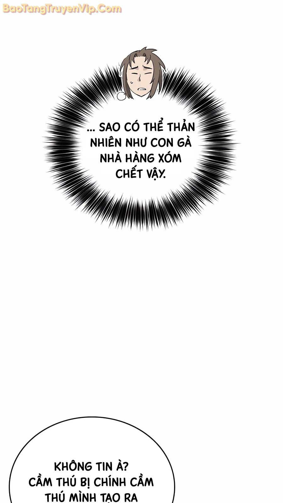 đọc truyện Trọng Sinh Thành Thần Y Thời Tam Quốc Chương 154 ảnh 64 tại Giả Dược