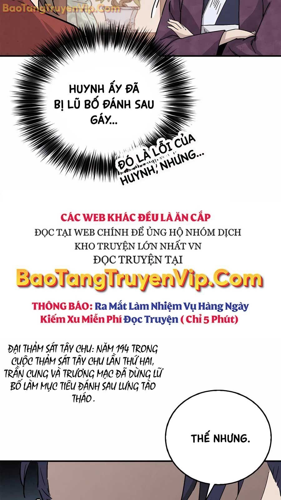 đọc truyện Trọng Sinh Thành Thần Y Thời Tam Quốc Chương 154 ảnh 74 tại Giả Dược