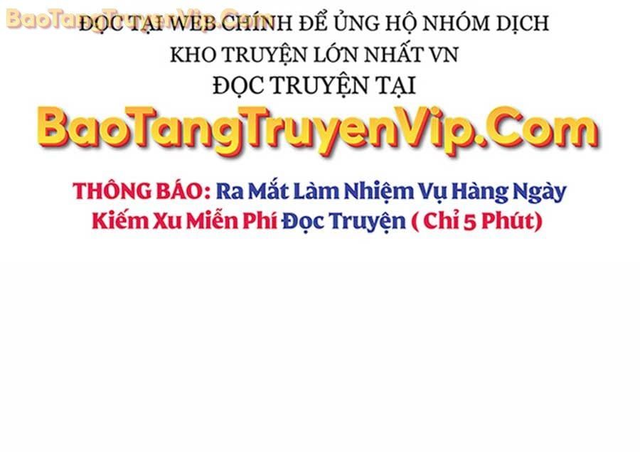 đọc truyện Trọng Sinh Thành Thần Y Thời Tam Quốc Chương 154 ảnh 9 tại Giả Dược
