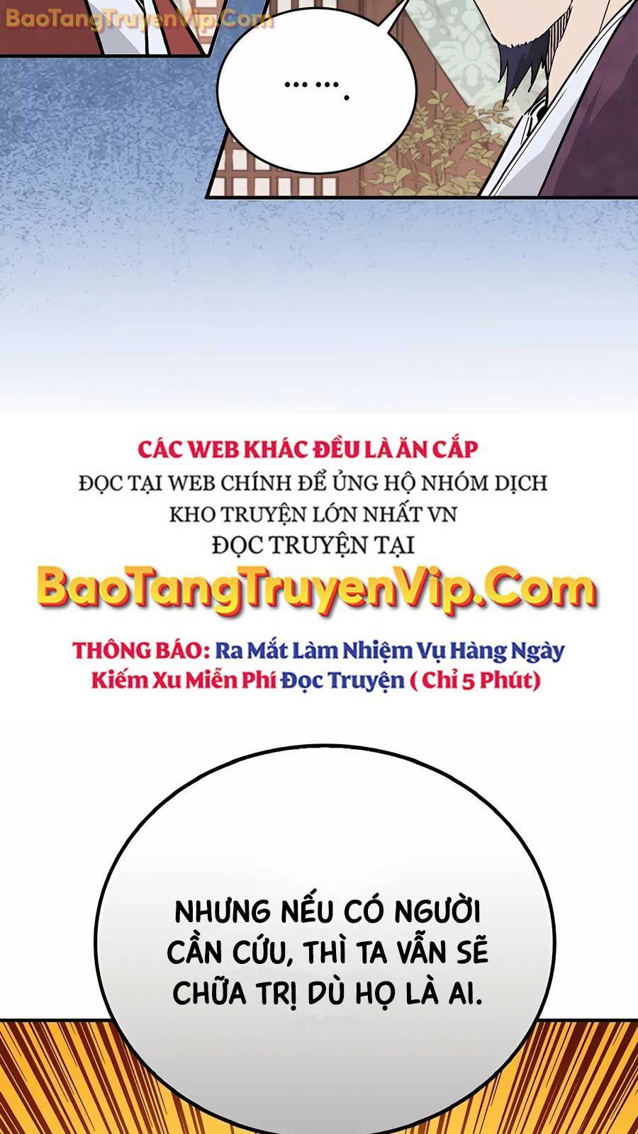 đọc truyện Trọng Sinh Thành Thần Y Thời Tam Quốc Chương 154 ảnh 81 tại Giả Dược