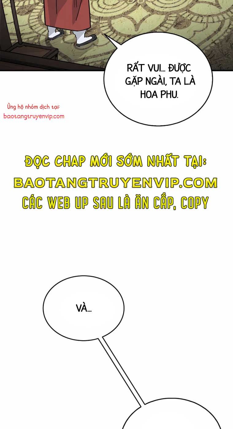 đọc truyện Trọng Sinh Thành Thần Y Thời Tam Quốc Chương 155.1 ảnh 18 tại Giả Dược