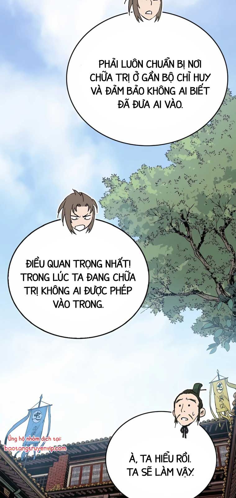 đọc truyện Trọng Sinh Thành Thần Y Thời Tam Quốc Chương 155.1 ảnh 22 tại Giả Dược