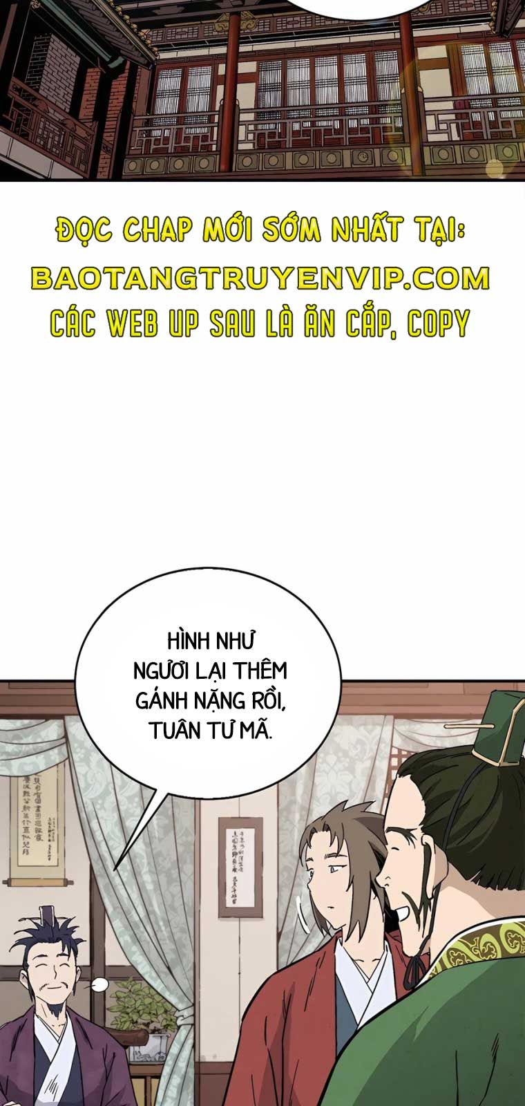 đọc truyện Trọng Sinh Thành Thần Y Thời Tam Quốc Chương 155.1 ảnh 23 tại Giả Dược