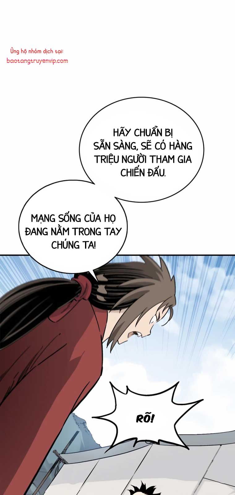 đọc truyện Trọng Sinh Thành Thần Y Thời Tam Quốc Chương 155.1 ảnh 44 tại Giả Dược