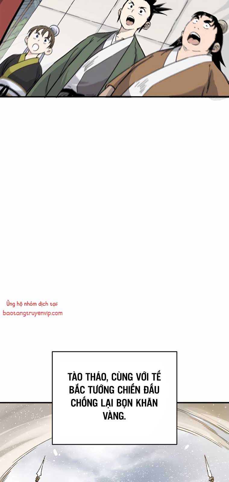 đọc truyện Trọng Sinh Thành Thần Y Thời Tam Quốc Chương 155.1 ảnh 45 tại Giả Dược