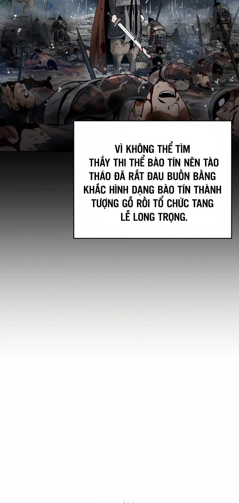 đọc truyện Trọng Sinh Thành Thần Y Thời Tam Quốc Chương 155.1 ảnh 49 tại Giả Dược