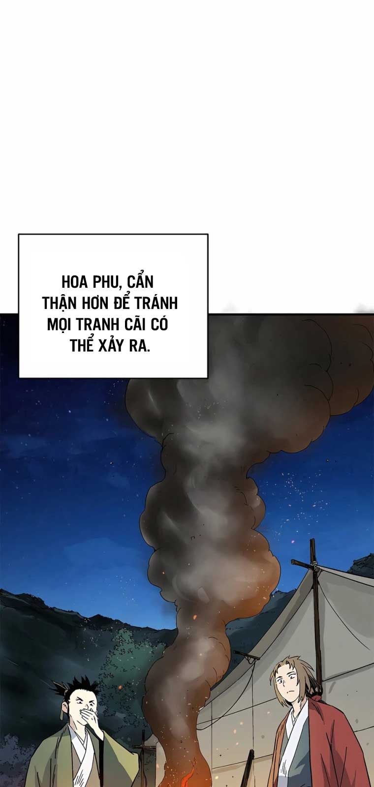 đọc truyện Trọng Sinh Thành Thần Y Thời Tam Quốc Chương 155.1 ảnh 51 tại Giả Dược