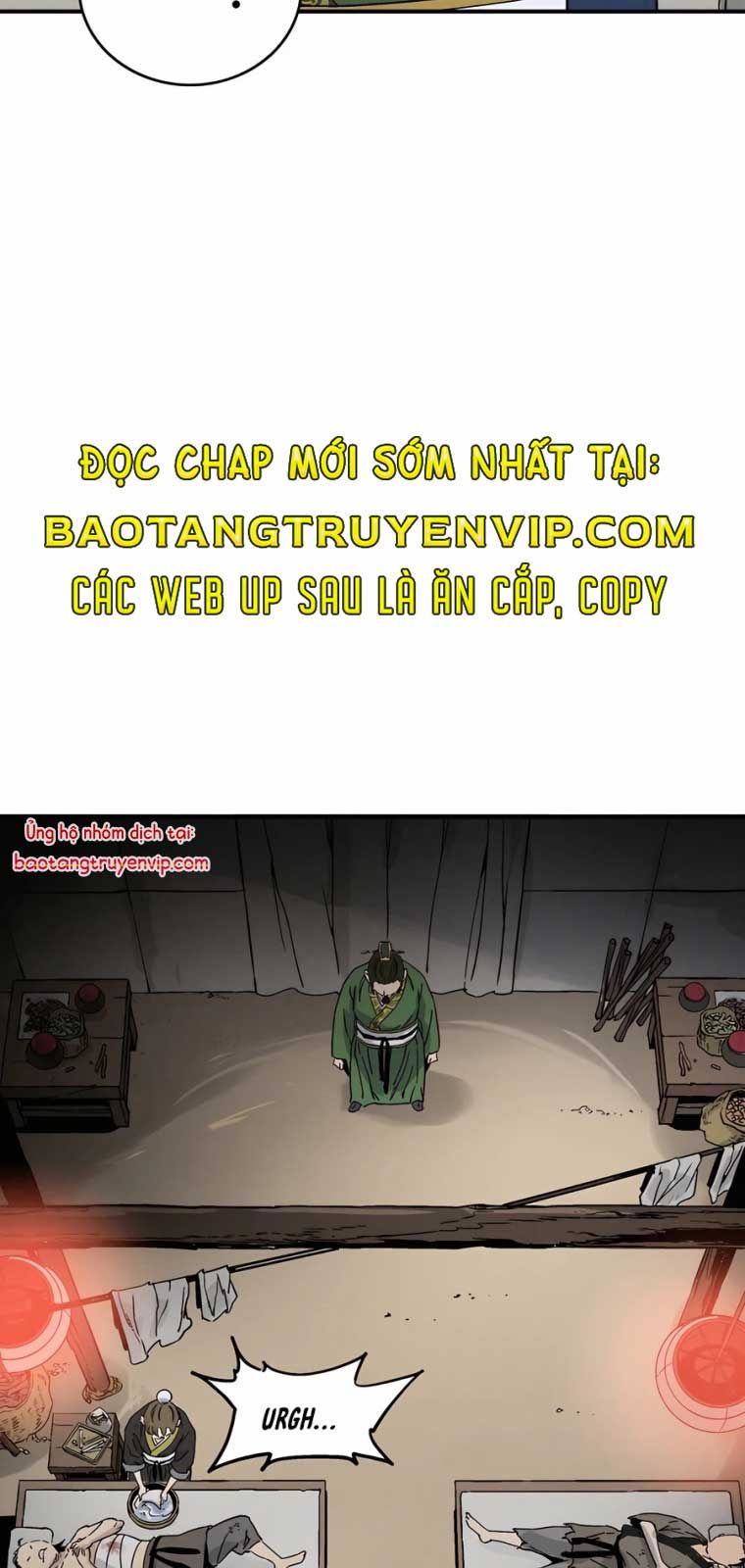 đọc truyện Trọng Sinh Thành Thần Y Thời Tam Quốc Chương 155.1 ảnh 56 tại Giả Dược