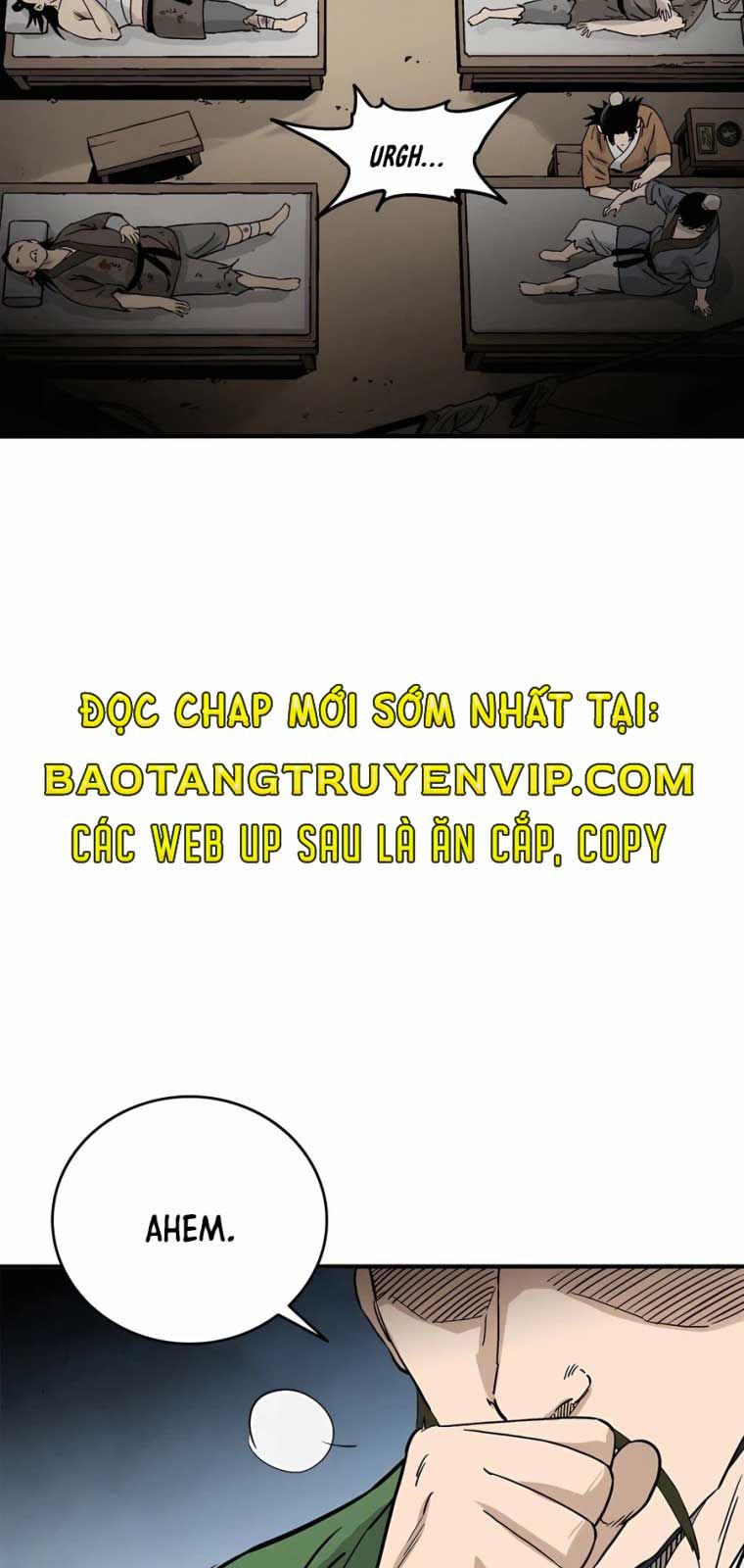 đọc truyện Trọng Sinh Thành Thần Y Thời Tam Quốc Chương 155.1 ảnh 57 tại Giả Dược