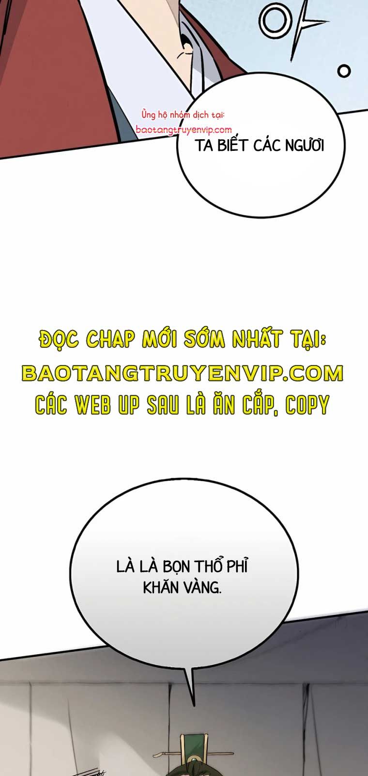 đọc truyện Trọng Sinh Thành Thần Y Thời Tam Quốc Chương 155.1 ảnh 61 tại Giả Dược
