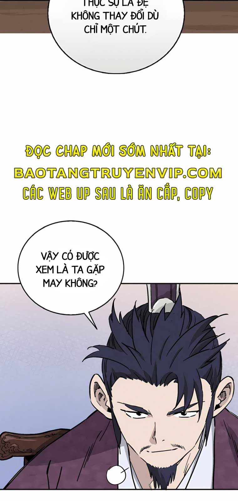 đọc truyện Trọng Sinh Thành Thần Y Thời Tam Quốc Chương 155.1 ảnh 8 tại Giả Dược