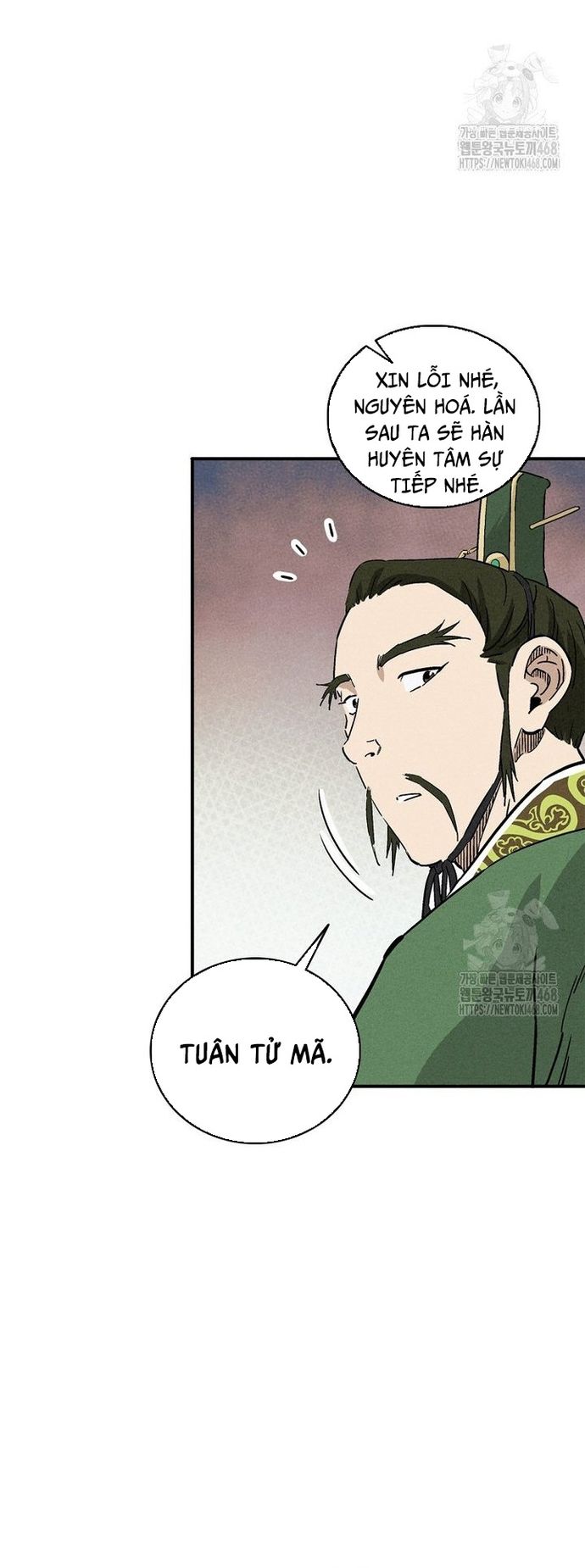 đọc truyện Trọng Sinh Thành Thần Y Thời Tam Quốc Chương 155 ảnh 21 tại Giả Dược