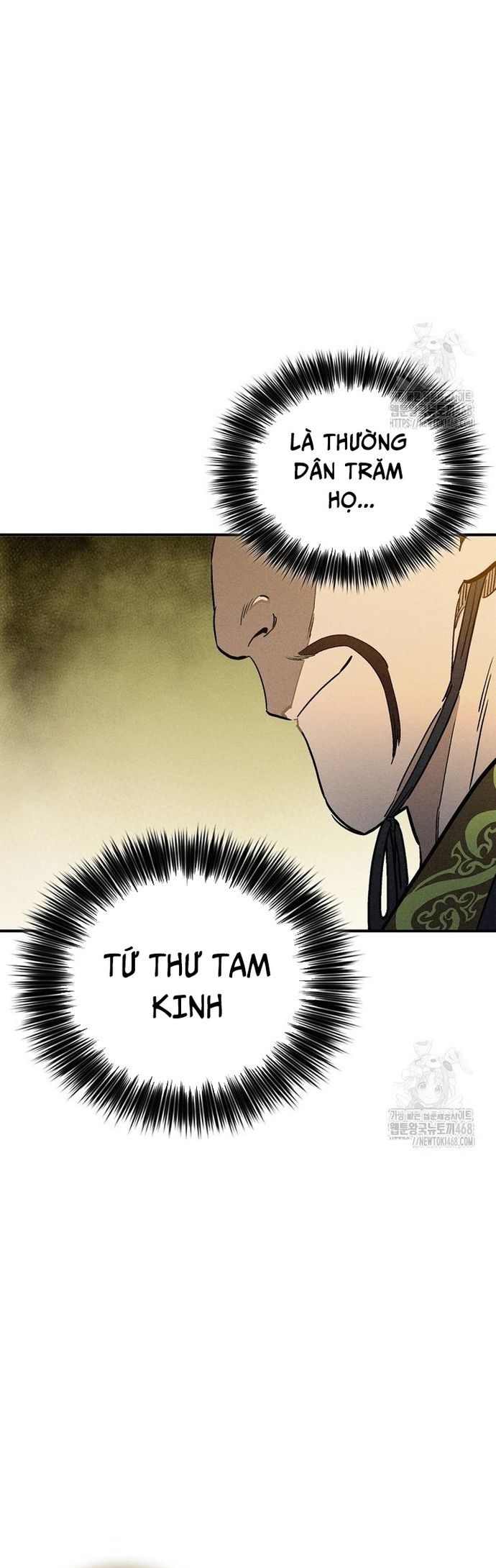 đọc truyện Trọng Sinh Thành Thần Y Thời Tam Quốc Chương 155 ảnh 4 tại Giả Dược