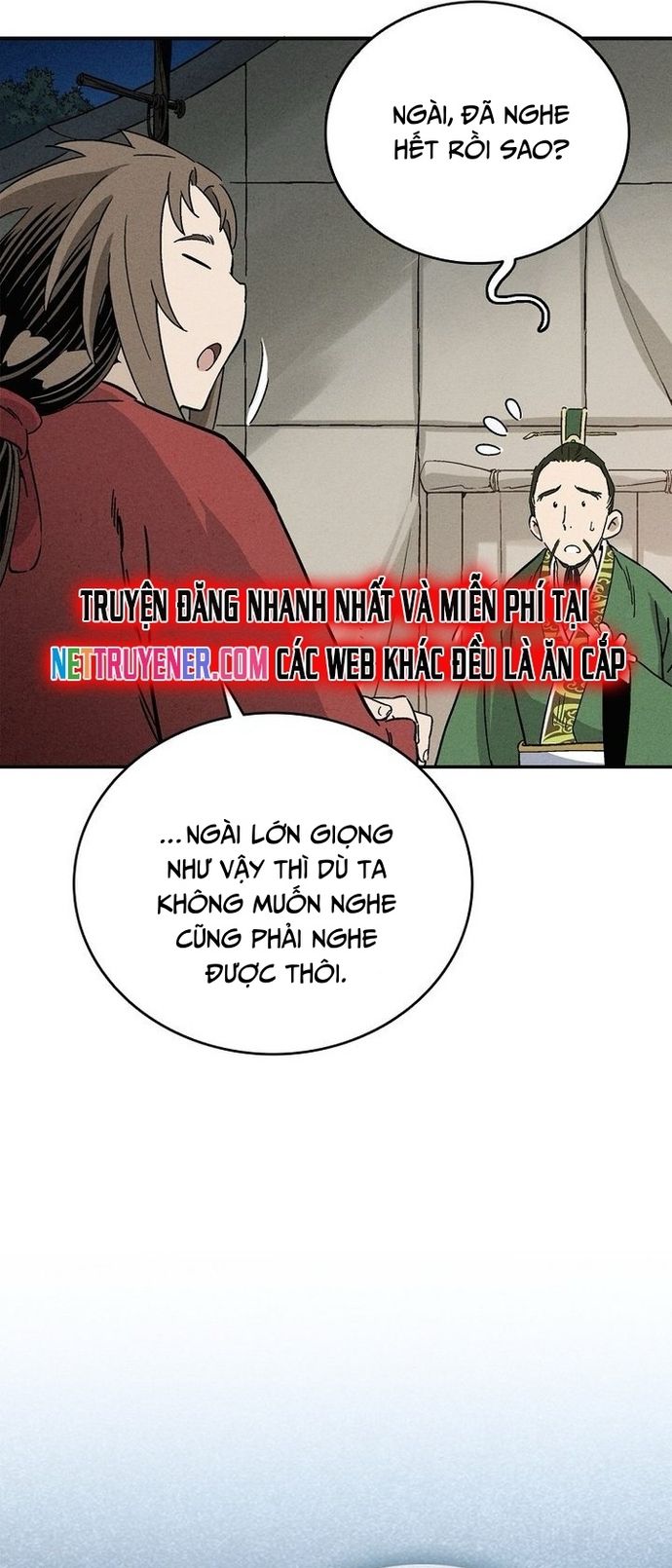 đọc truyện Trọng Sinh Thành Thần Y Thời Tam Quốc Chương 156 ảnh 16 tại Giả Dược