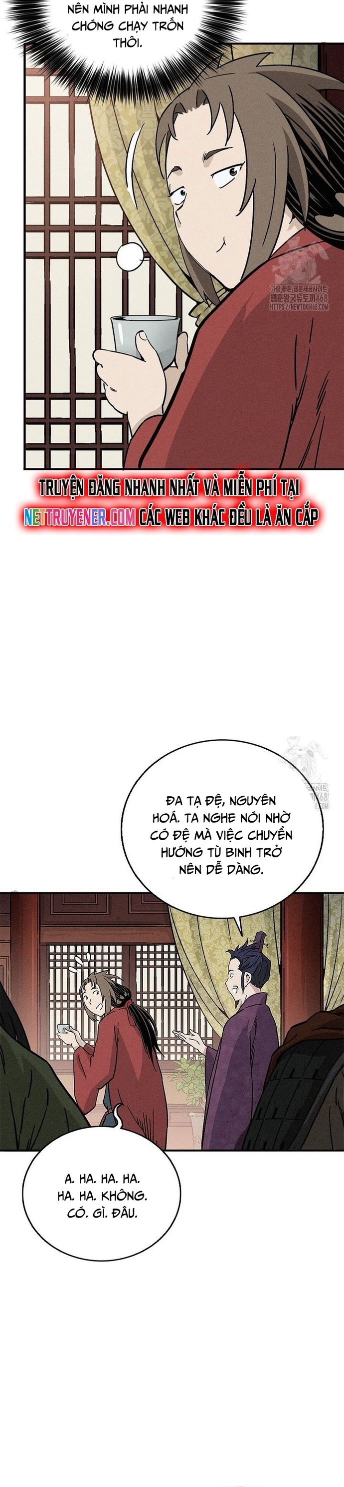 đọc truyện Trọng Sinh Thành Thần Y Thời Tam Quốc Chương 156 ảnh 39 tại Giả Dược