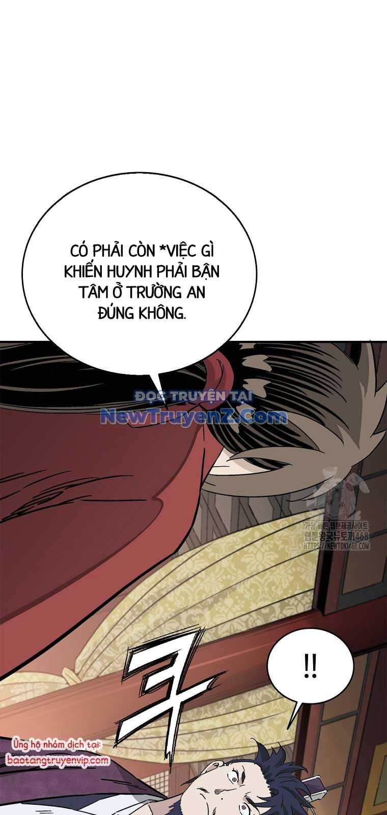 đọc truyện Trọng Sinh Thành Thần Y Thời Tam Quốc Chương 157.1 ảnh 13 tại Giả Dược