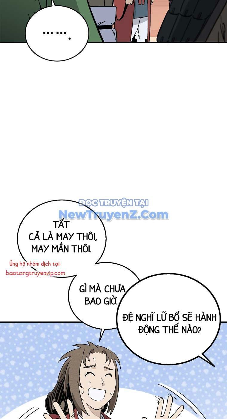 đọc truyện Trọng Sinh Thành Thần Y Thời Tam Quốc Chương 157.1 ảnh 18 tại Giả Dược