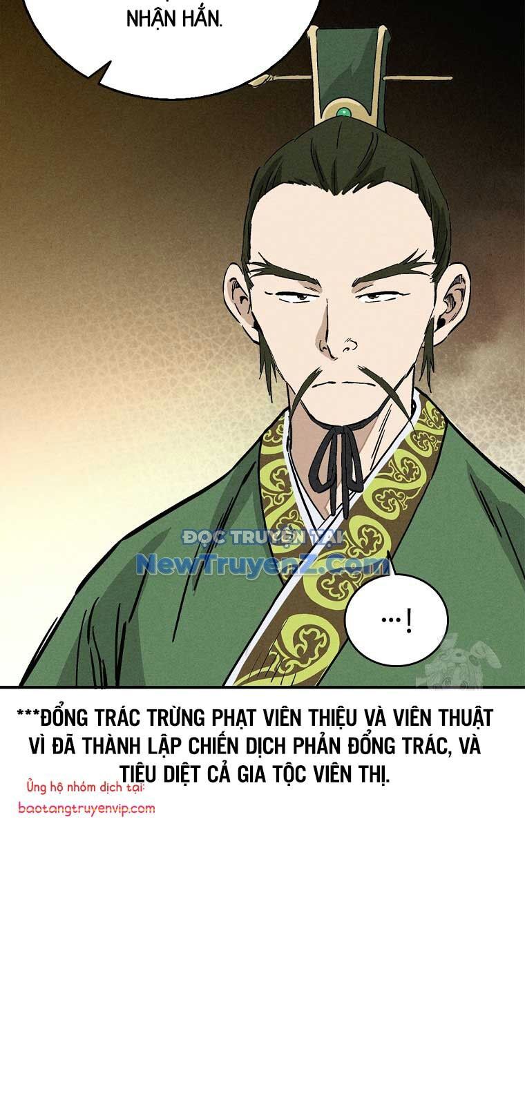 đọc truyện Trọng Sinh Thành Thần Y Thời Tam Quốc Chương 157.1 ảnh 20 tại Giả Dược