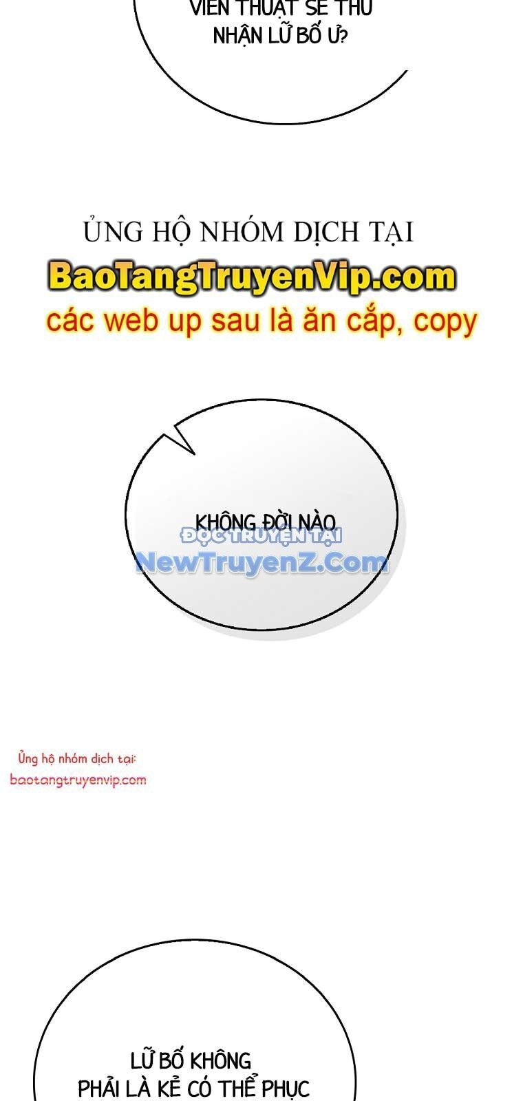 đọc truyện Trọng Sinh Thành Thần Y Thời Tam Quốc Chương 157.1 ảnh 22 tại Giả Dược