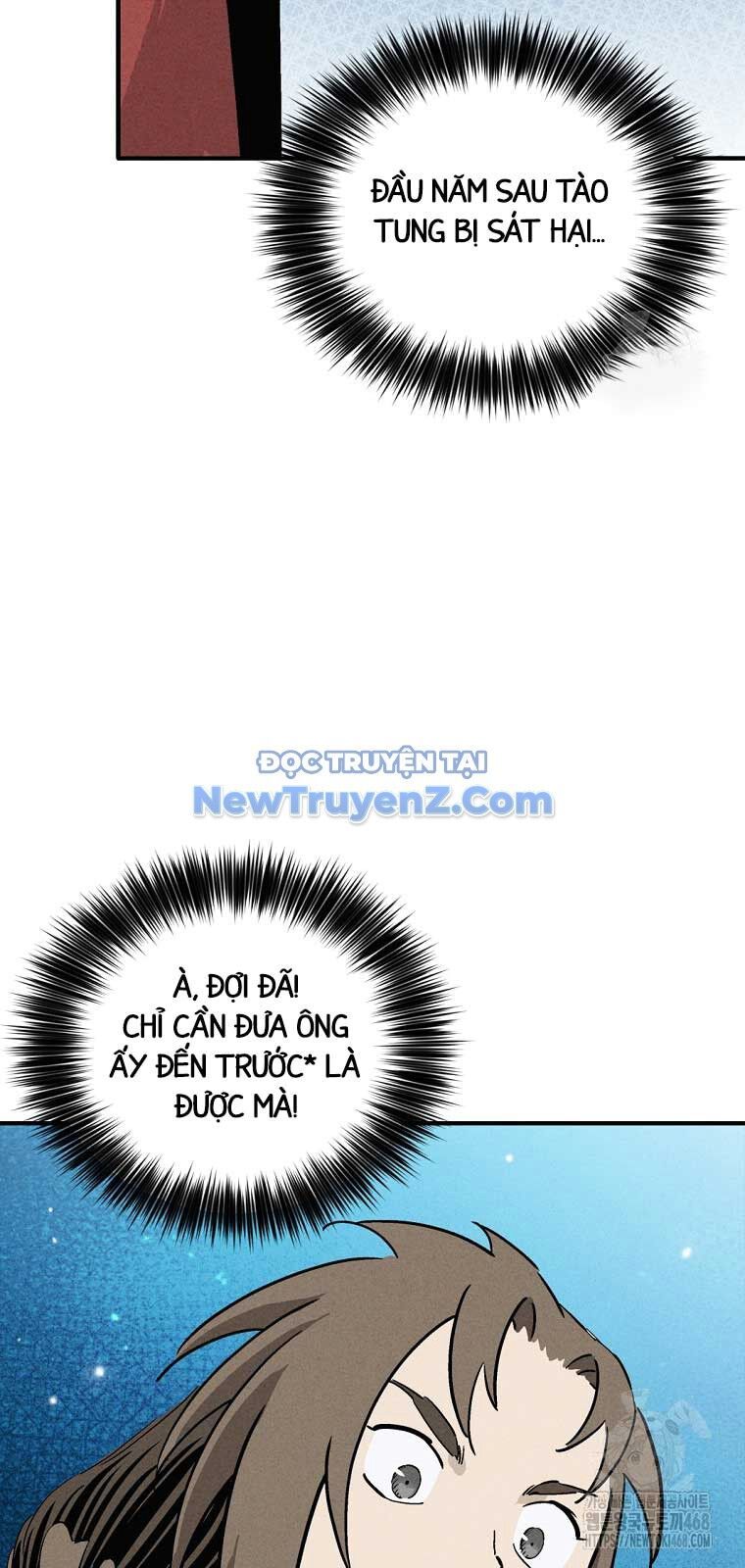 đọc truyện Trọng Sinh Thành Thần Y Thời Tam Quốc Chương 157.1 ảnh 30 tại Giả Dược