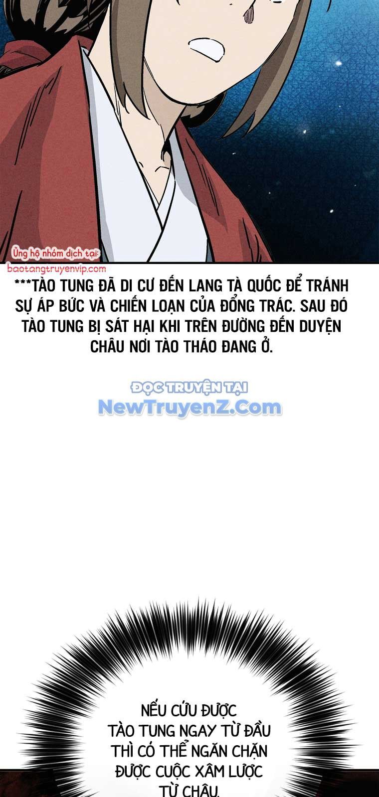 đọc truyện Trọng Sinh Thành Thần Y Thời Tam Quốc Chương 157.1 ảnh 31 tại Giả Dược