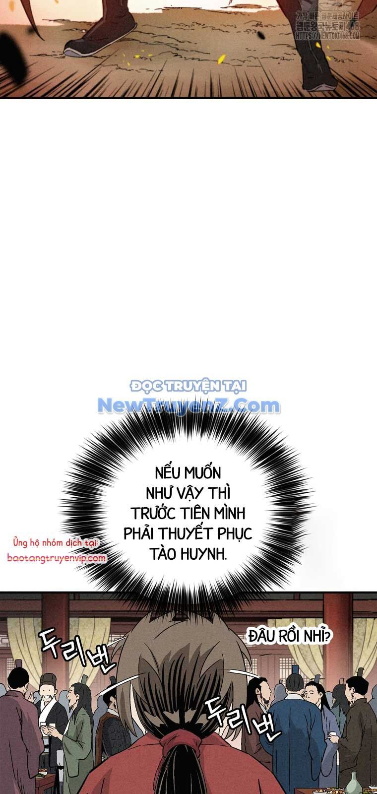 đọc truyện Trọng Sinh Thành Thần Y Thời Tam Quốc Chương 157.1 ảnh 33 tại Giả Dược